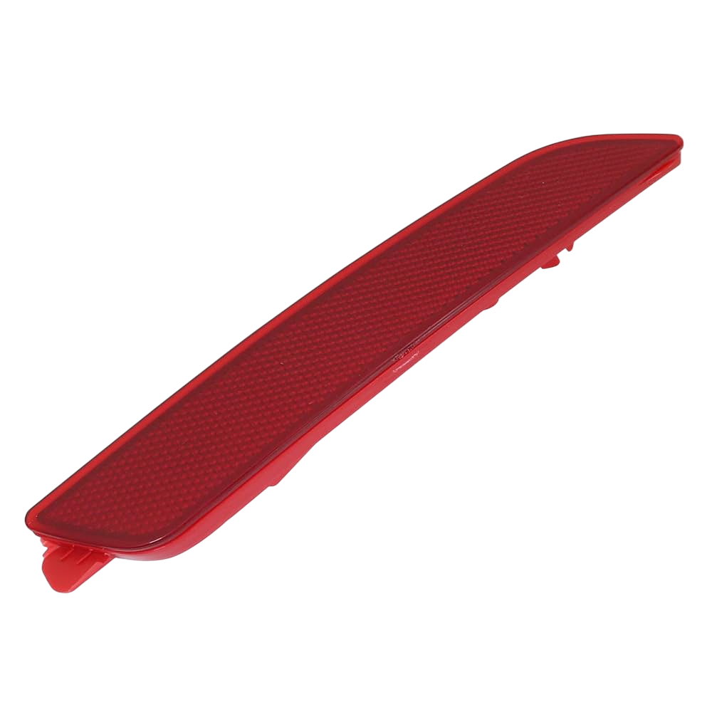 SAĞ ARKA REFLEKTÖR RİO HB 17-19  92406-H9100 - YS